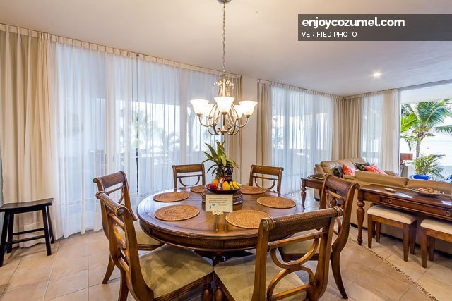 Cozumel_Condo_Villa Vista del Mar (5100)_5196